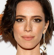 Rebecca Hall