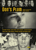 Don&#039;s Plum