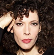 Maru Valdivielso