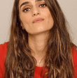 Olivia Molina