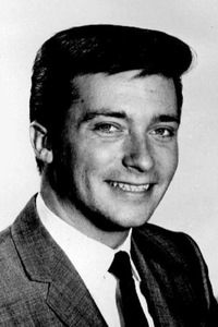 Jimmy O&#039;Neill