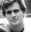 Grant Cramer