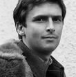 Helmut Förnbacher