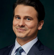 Jason Ritter