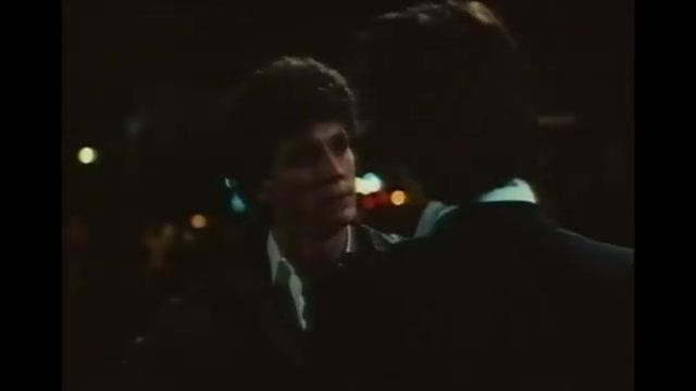 Der Pate von Greenwich Village - Trailer - Deutsch - SD