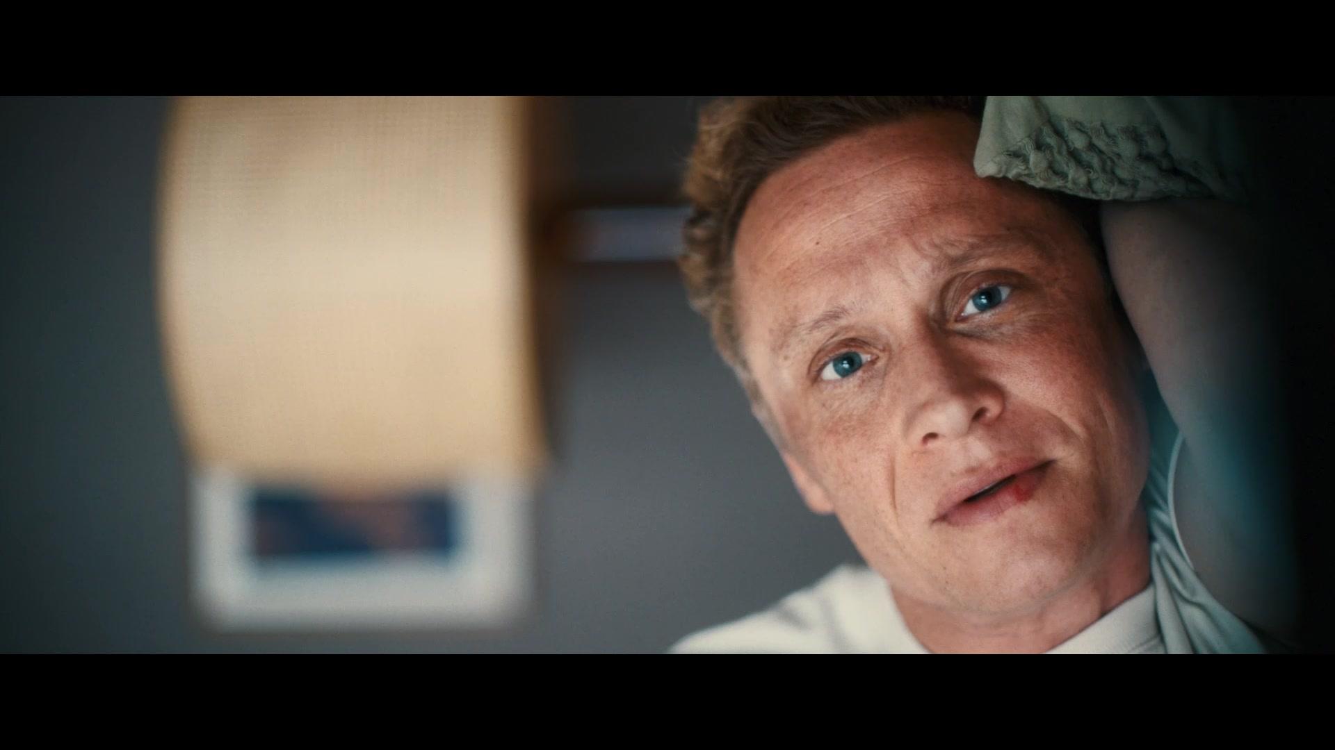 Das Leben der Wünsche - Trailer - Deutsch - HD
