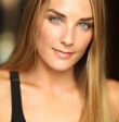 Lindsay Soileau
