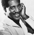 Otis Redding