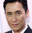 Joe Ma Tak-Chung