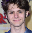 Ty Simpkins