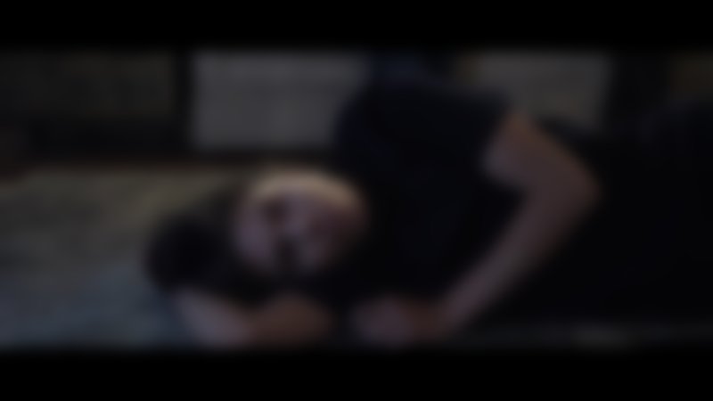 Die Brut - Trailer - Deutsch - SD
