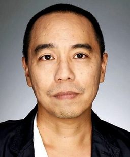 Apichatpong Weerasethakul