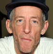 Gary Riley