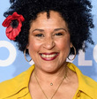 Marieta Sánchez