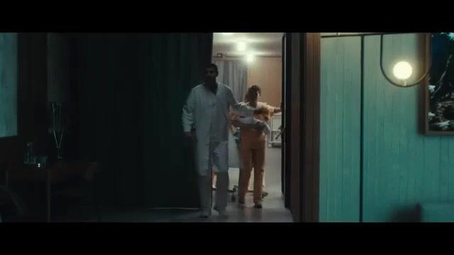 Mother's Baby - Mutterglück - Trailer - Deutsch - SD