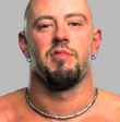 P.J. Polaco