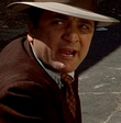 Joe Tornatore
