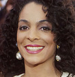 Jasmine Guy