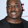 Clifton Powell