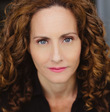 Meredith McGeachie