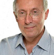 Henry Zammit Cordina