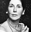 Bettine Milne