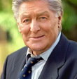 Günter Pfitzmann