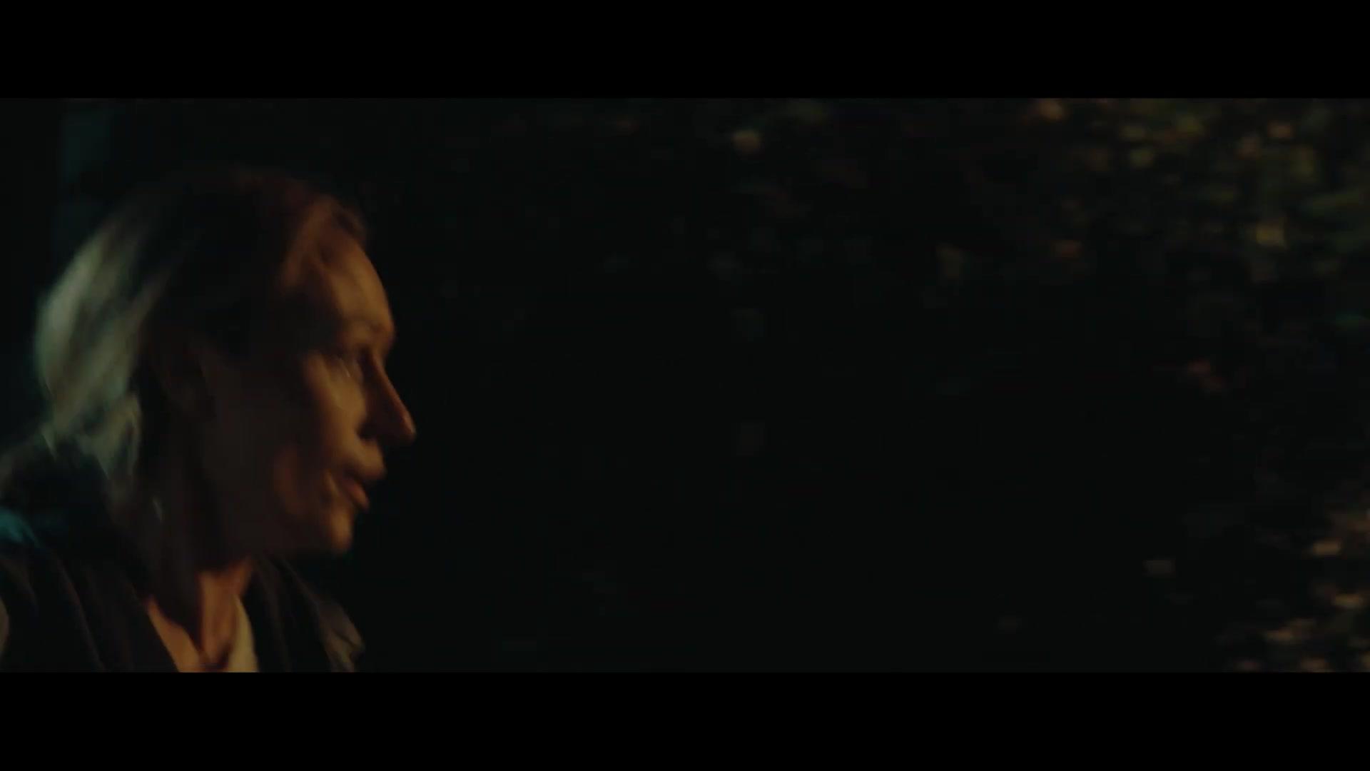 Escape from the 21st Century - Trailer - Deutsch - HD