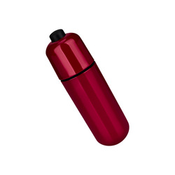 Klassisches Bullet, 5,9 cm