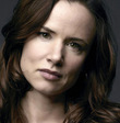 Juliette Lewis