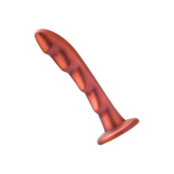 Temptasia - Jealousy Peg, 17,8 cm