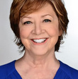 Patricia Bethune
