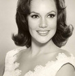 Mary Ann Mobley