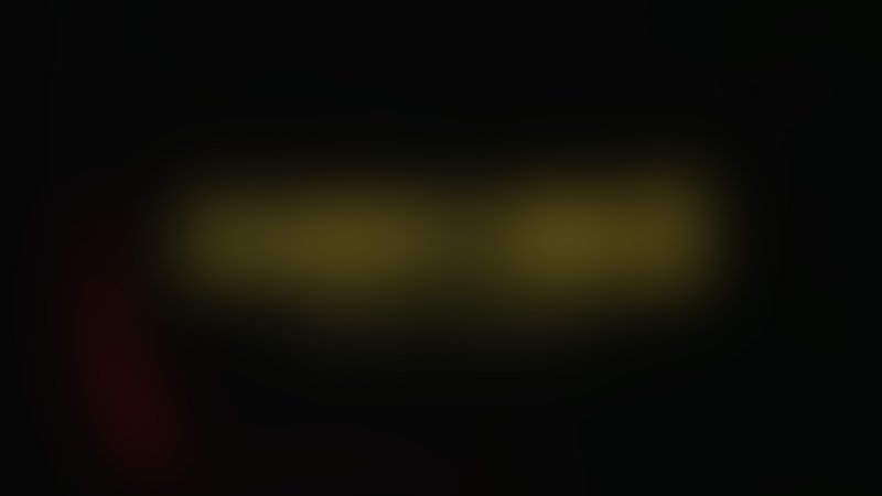 Kinder des Zorns 5 - Feld des Terrors - Teaser - Englisch - SD