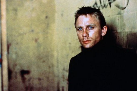 Obsession - Berlin Niagara - Szenenbild 15