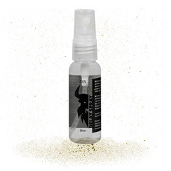 Delay Spray, 15 ml