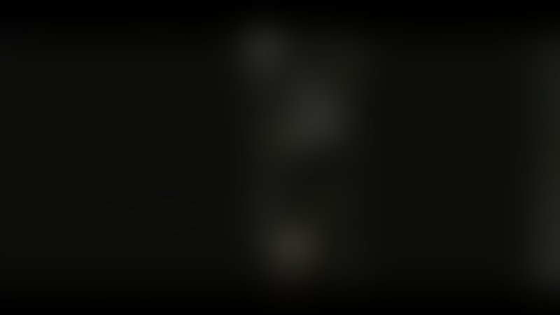 Wrong Turn 2 - Dead End - Trailer - Englisch - SD