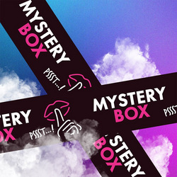 Mystery Box