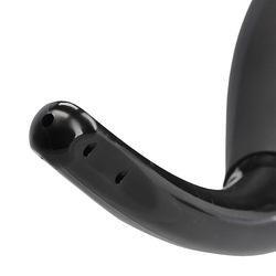 Intimate Douche, 26 cm