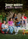 Jeunes Mères - Junge Mütter
