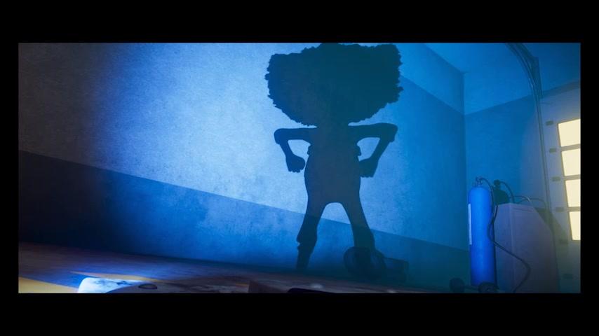 Sowas von super! - Trailer - Deutsch - SD