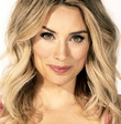 Arielle Vandenberg