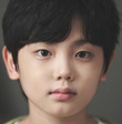 Kim Min-joon