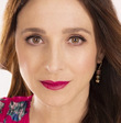 Marin Hinkle