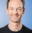 Jörg Hartmann