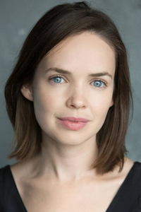 Eileen O&#039;Higgins