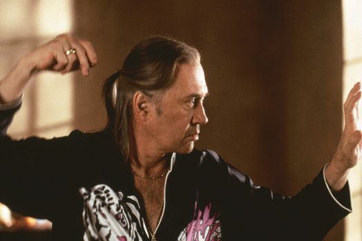kung fu im zeichen des drachen stream kung fu im zeichen des drachen stream