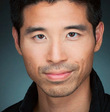 Jon Lee Brody