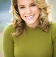 Renée Willett