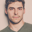 Andrew Pirozzi